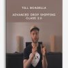 Till Boadella – Advanced Drop Shipping Class 2.0