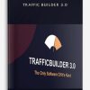 Traffic Builder