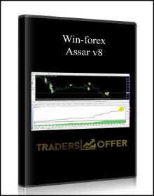Win-forex - Assar v8