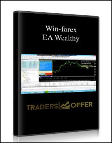 Win-forex - EA Wealthy