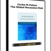 Carlos M.Pelaez - The Global Recession Risk