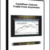 CashFlow Heaven - Trade from Anywhere