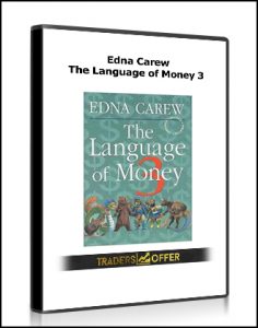 Edna Carew - The Language of Money 3