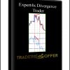 Expert4x Divergence Trader