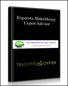 Expert4x MakeMoney Expert Advisor