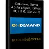 OnDemand Server 4