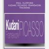 Paul Clifford - Kudani PICASSO Framework Training