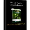 The Oil Trading Group Indicators