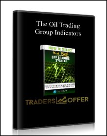 The Oil Trading Group Indicators