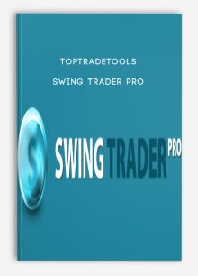 TopTradeTools – Swing Trader Pro