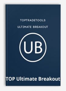 TopTradeTools – Ultimate Breakout