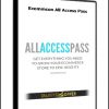 Ecommcon All Access Pass