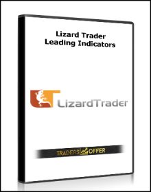 Lizard Trader - Leading Indicators