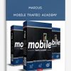 Marcus – Mobile Traffic Academy