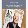 Seth Godin – The Marketing Seminar: Summer Session