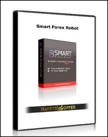 Smart Forex Robot