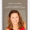 https://salaedu.com/product/michelle-schubnel-coach-grow-r-c-h-academy-foundation-course/