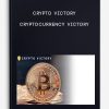 Crypto Victory – CryptoCurrency Victory