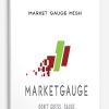 Market Gauge Mish