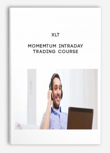 XLT– Momemtum Intraday Trading Course