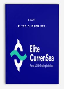 Swat – Elite Curren Sea