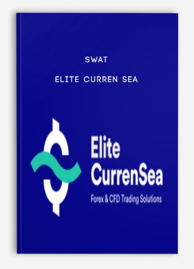 Swat – Elite Curren Sea