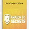 AMZ Secrets 3.0 Bundle