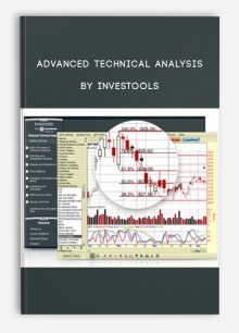 Advanced Technical Analysis by Investools