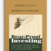 BearProof Investing by Kenneth E.Little