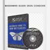 Beginners Guide Iron Condors