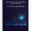 CM APR (A Pivot Reverse) Trade Method by Austin Passamonte
