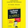 Candlestick Charting for Dummies by Russel Rhoads