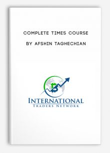Complete Times Course by Afshin Taghechian