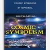 Cosmic Symbolism by Sepharial