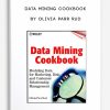 Data Mining Cookbook by Olivia Parr Rud