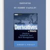 Derivates by Robert E.Whaley