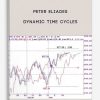 Dynamic Time Cycles by Peter Eliade
