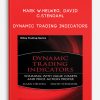 Dynamic Trading Indicators by Mark W.Helweg, David C.Stendahl