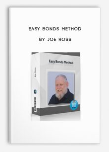 Easy Bonds Method by Joe Ross
