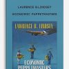 Economic Puppetmasters by Laurence B.Lindsey
