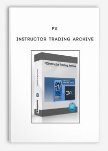 FXInstructor Trading Archive