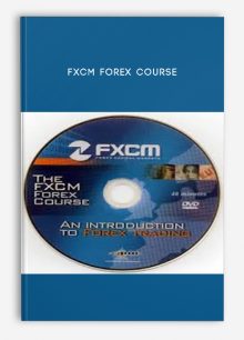 FXCM Forex Course