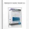 Fibonacci Swing Trader 2.0