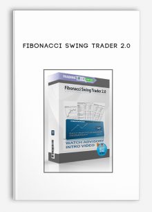 Fibonacci Swing Trader 2.0