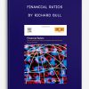 Financial Ratios by Richard Bull