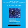 Fixed Income Securities & Derivates Handbook by Moorad Choudhry
