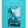 Fundamentals of Corporate Finance (6th Ed.) by Ross Westerfield Jordan
