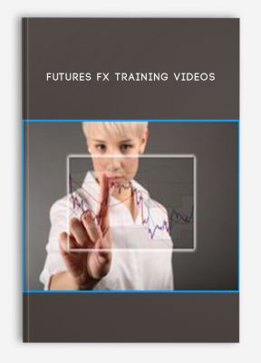Futures FX Training Videos