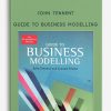 Guide to Business Modelling by John Tennent