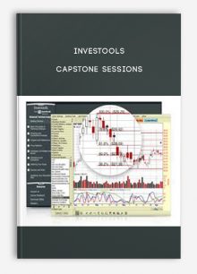 Investools Capstone Sessions